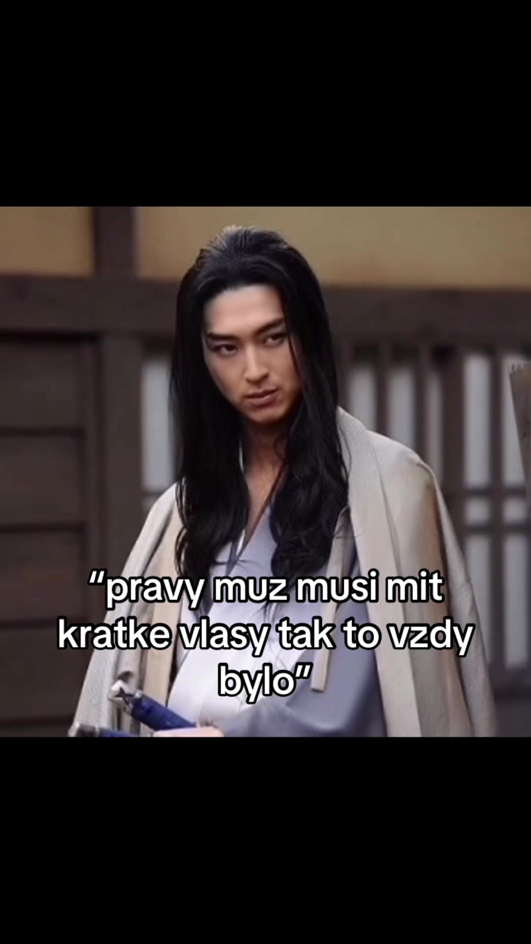 @STEFOX HOCHUU