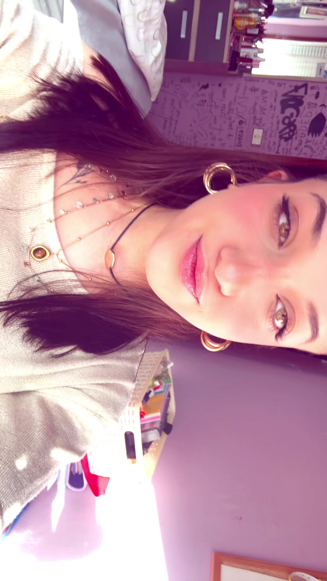 @jennn