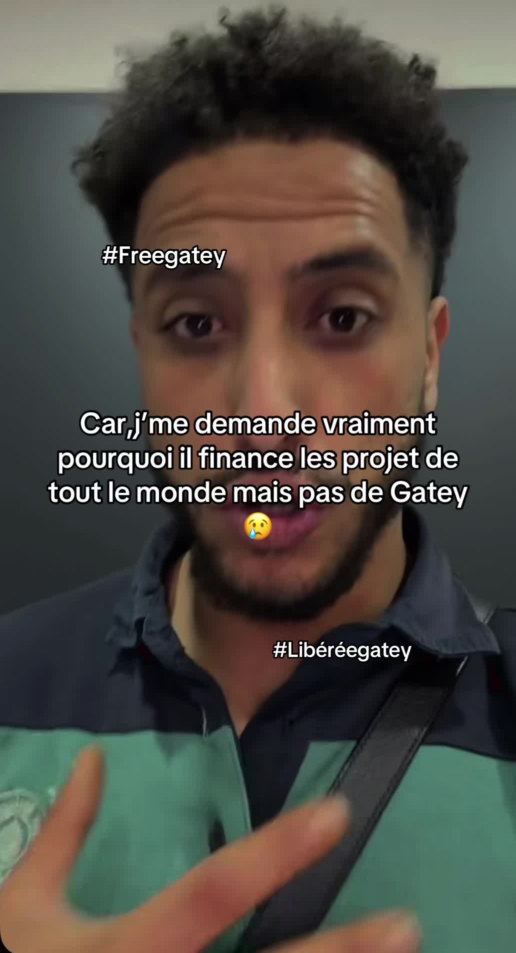 @Chienett&eacute; 🦅⭐️