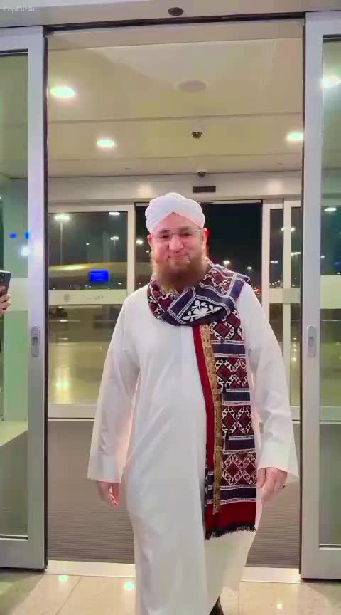 @𝑺𝒀𝑬𝑫_𝑺𝑯𝑨𝑯𝒊𝑫_