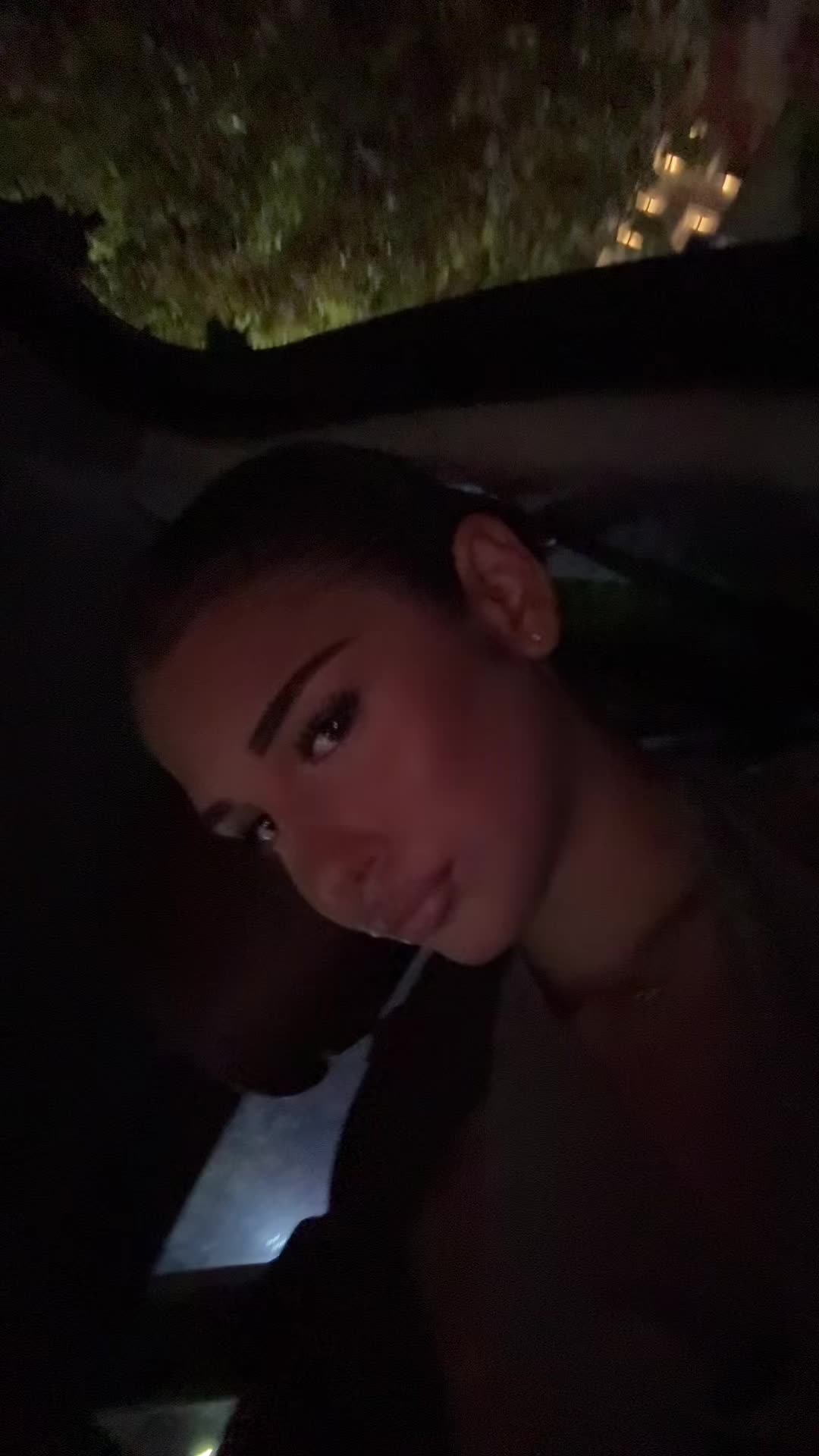 @667