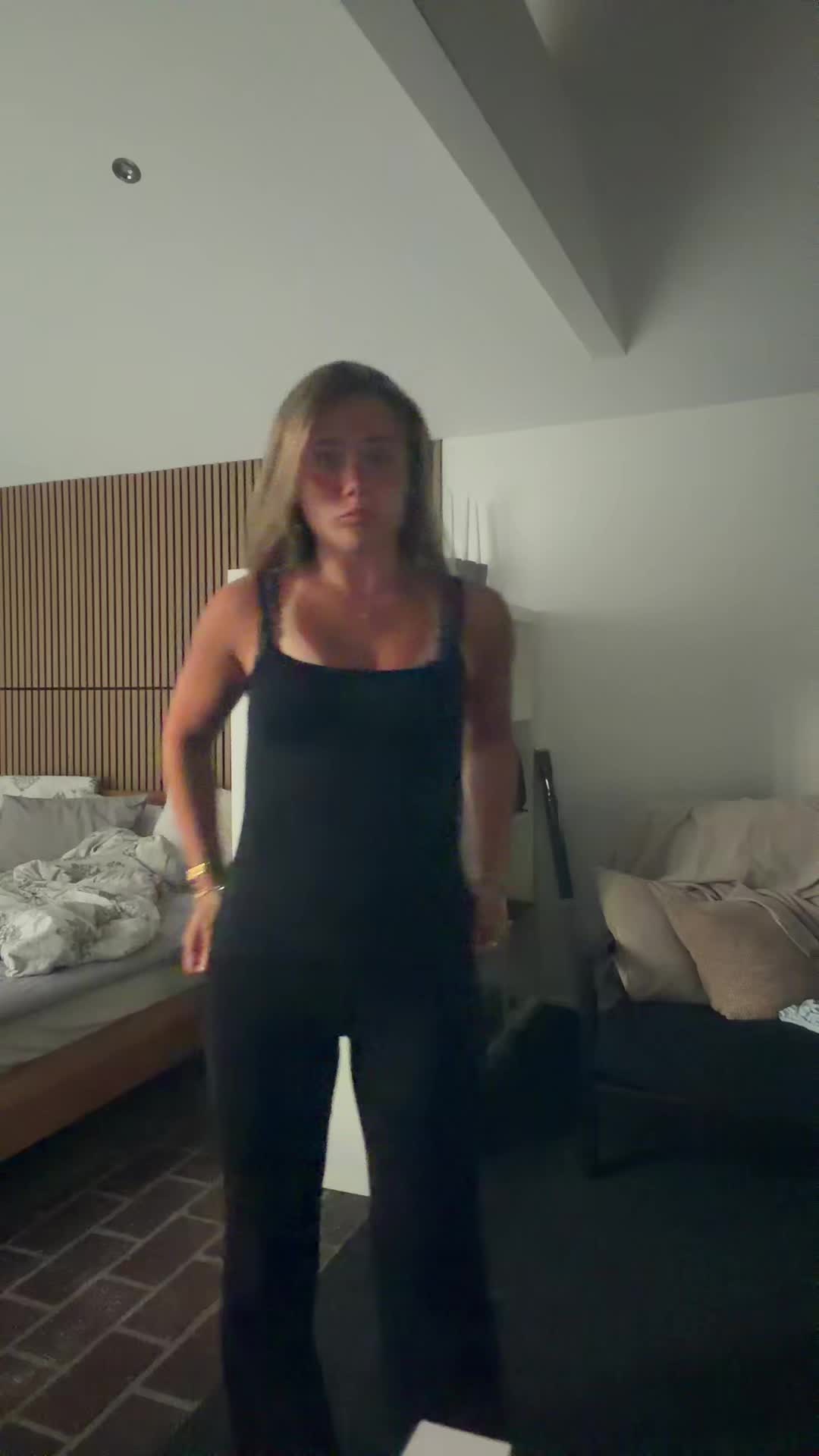 @melinawiktorsson