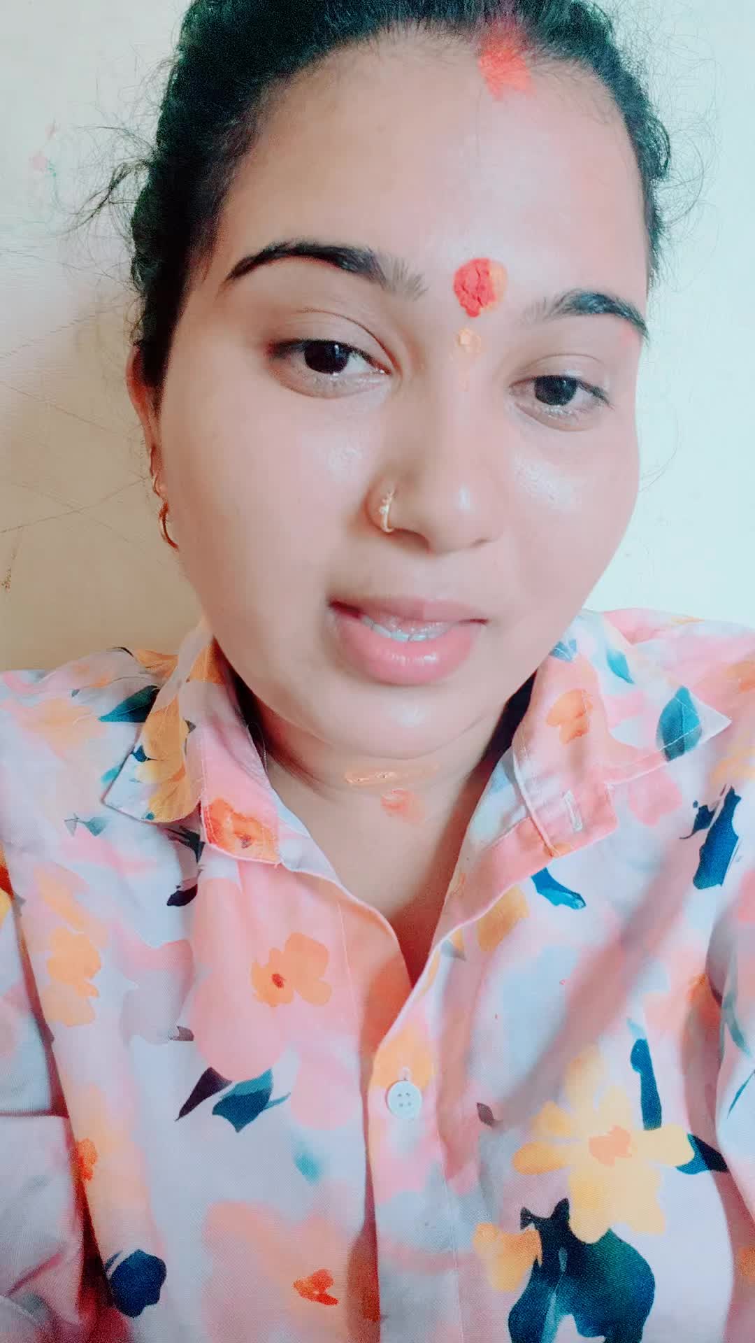 @PoonamRegmi