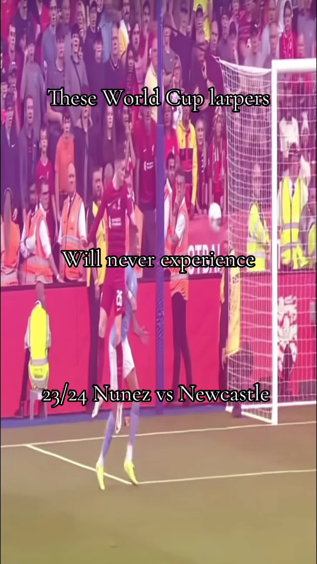 @darwizzytheking