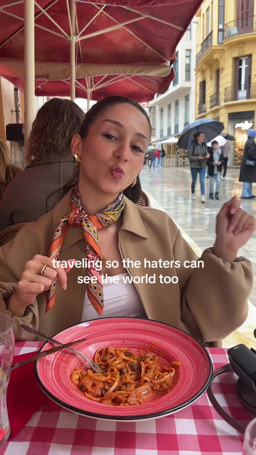 @Selin<3