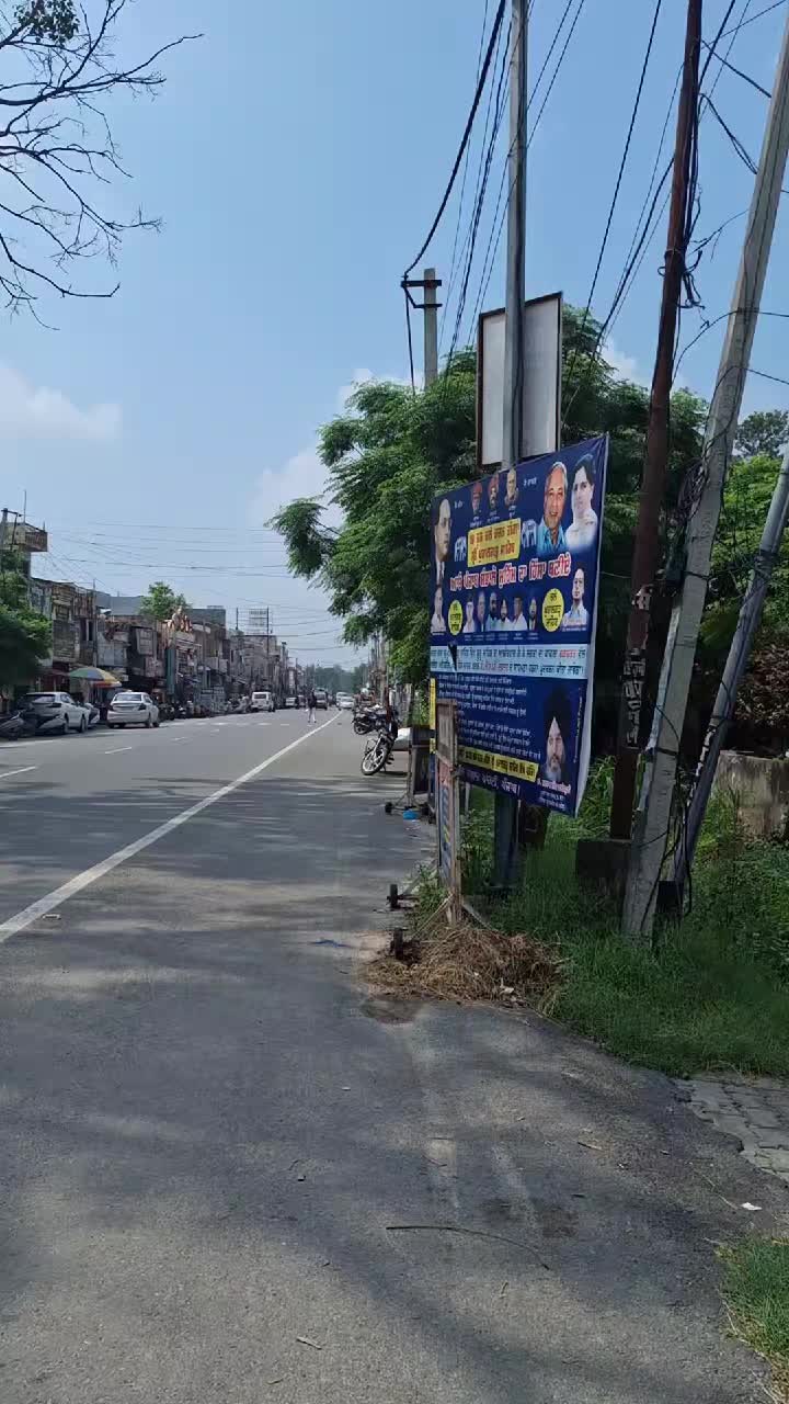 @ਕੌਰ ਗਿੱਲ