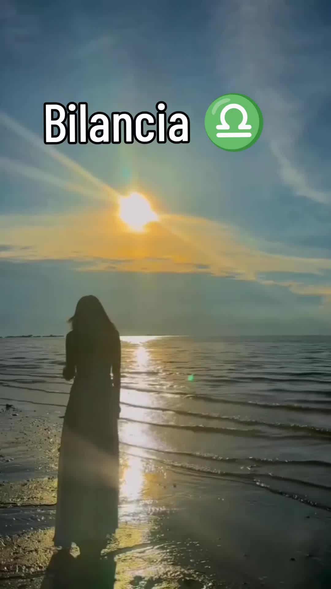 @24kamal2