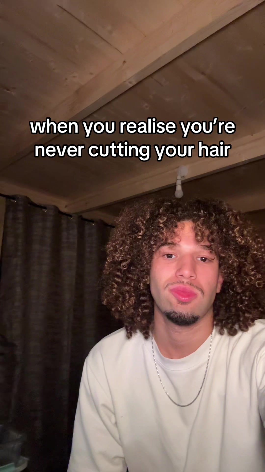 @Soufz