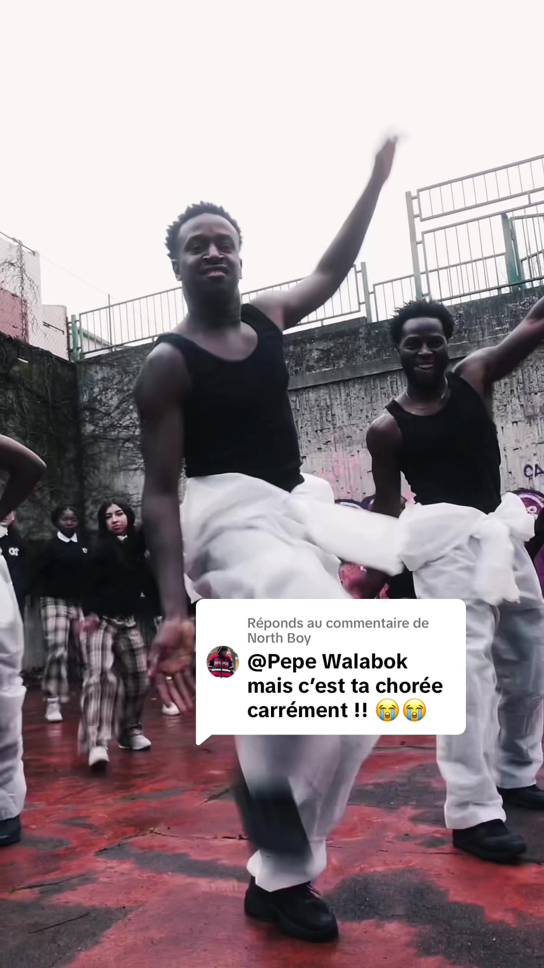 @Pepe Walabok