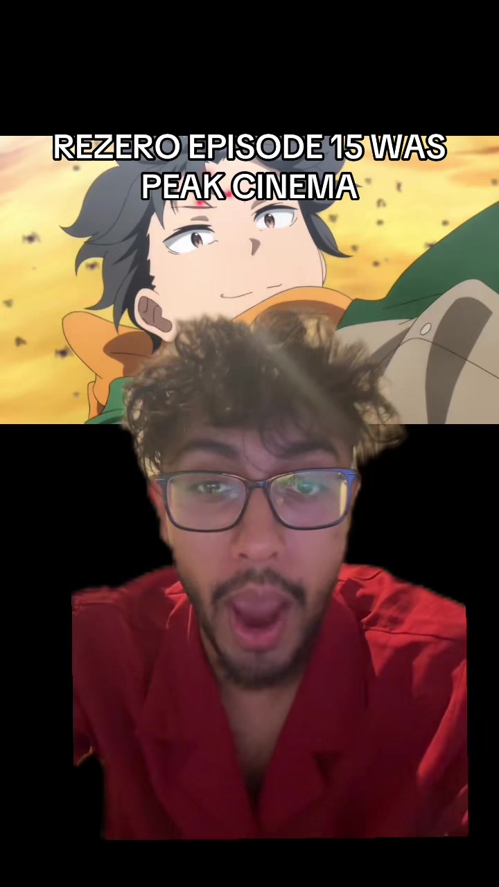 @akaPriomz