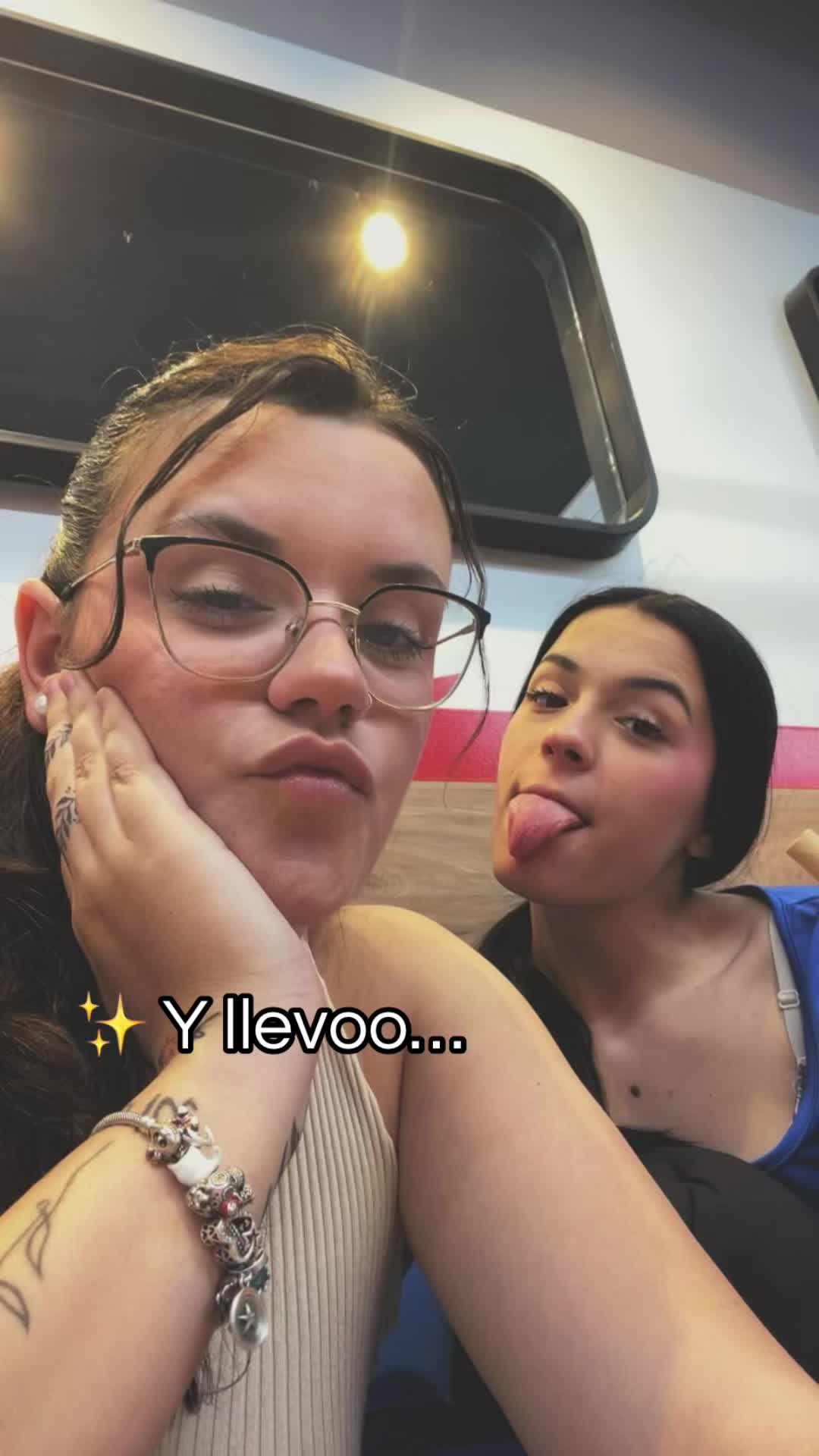 @.🥀