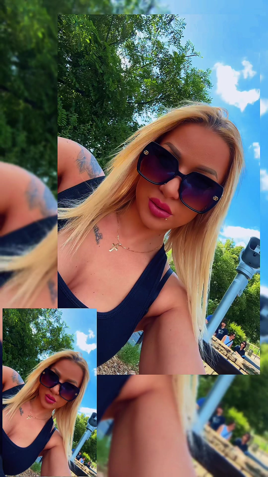@Zsancika