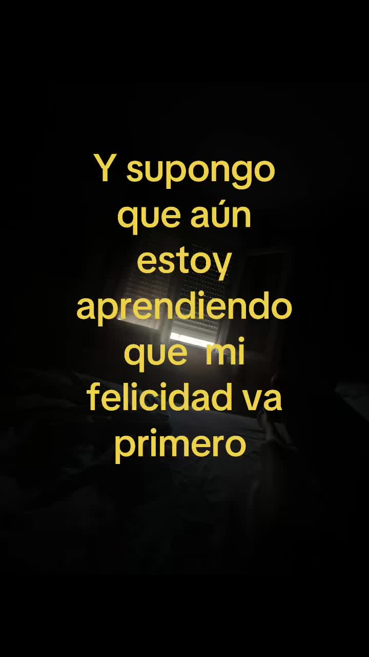 @Avrillantador🦂