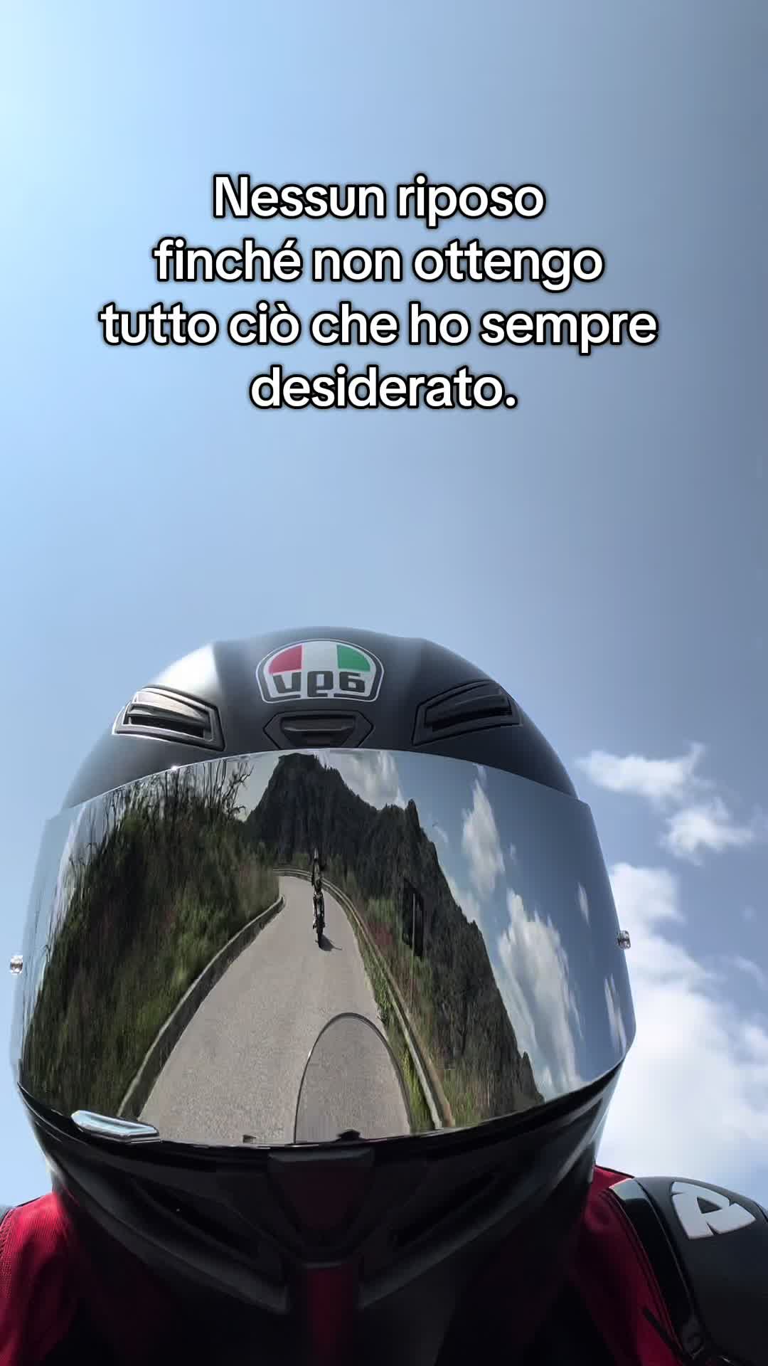 @Giuseppe Montagna