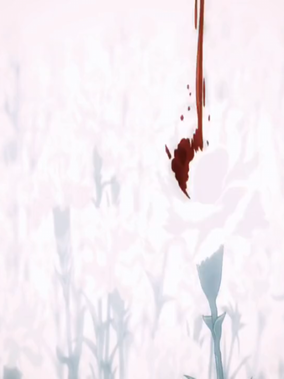 @𝑹𝑬𝒁𝑨