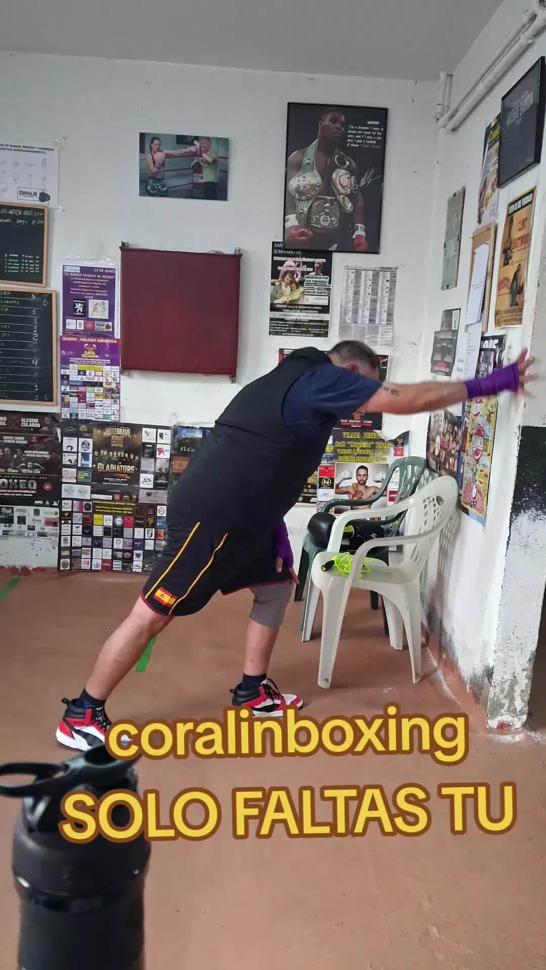 @Coralingboxing72