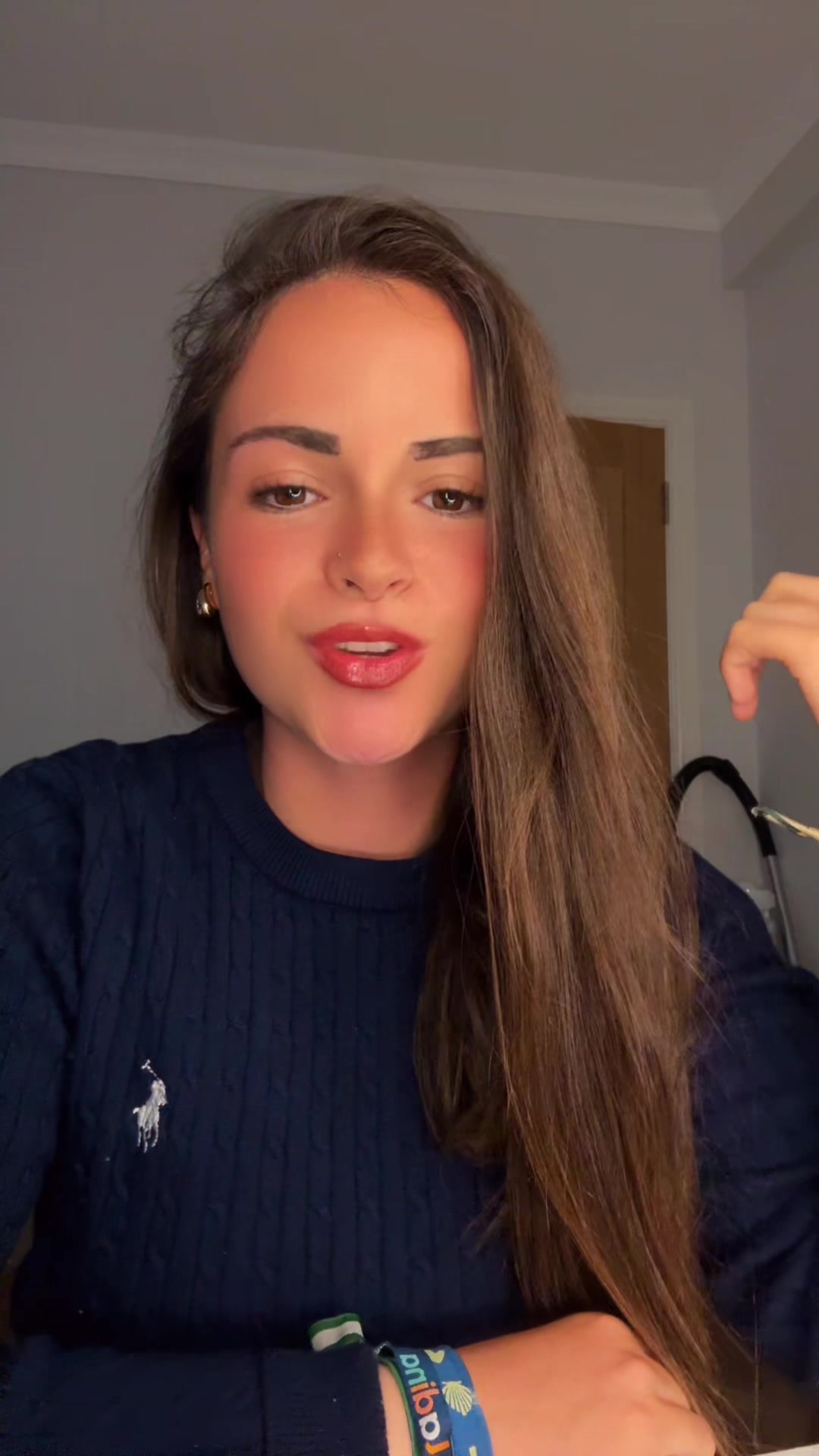 @Jennifer Chávez