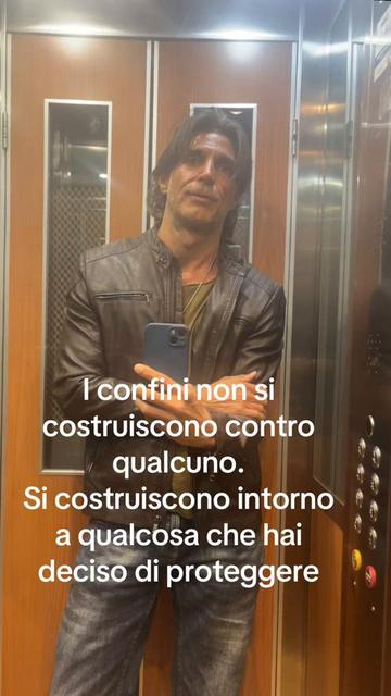 @Antonio