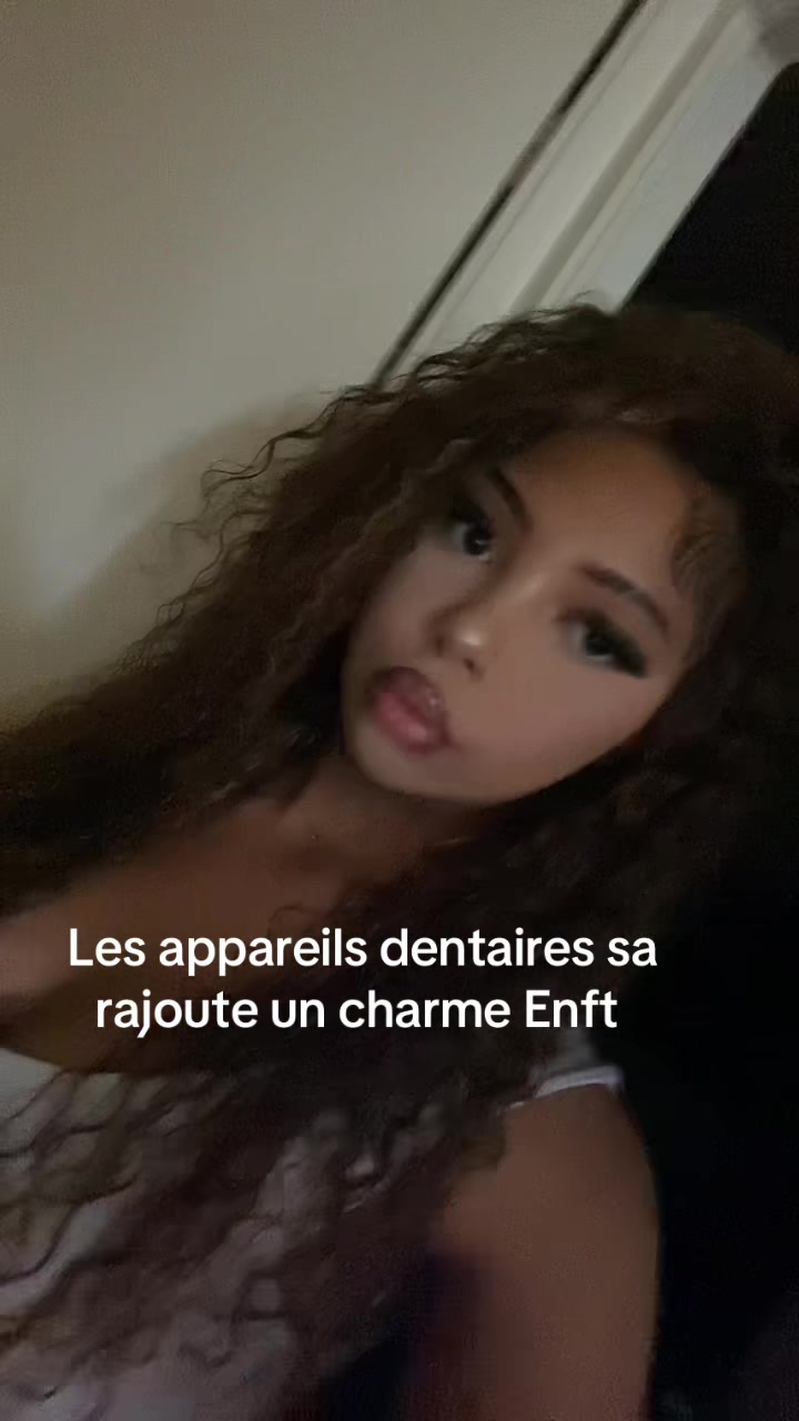 @Kejdjdjdbdbd