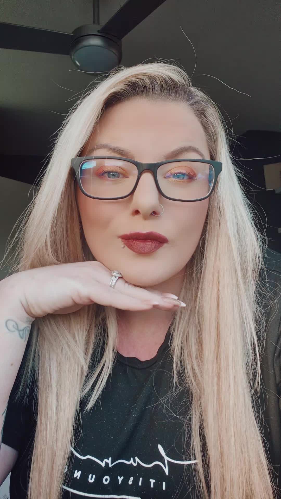 @Nikki-Louise993