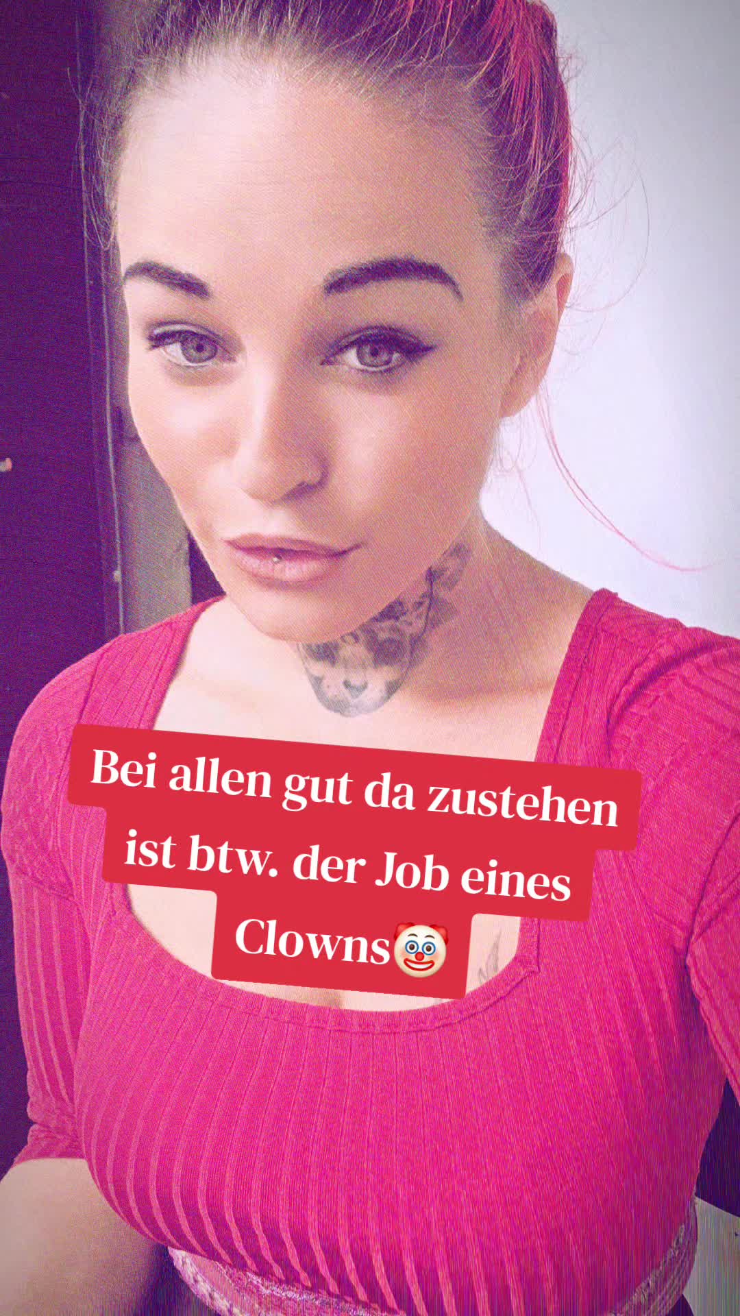 @🖤Sarah♥️