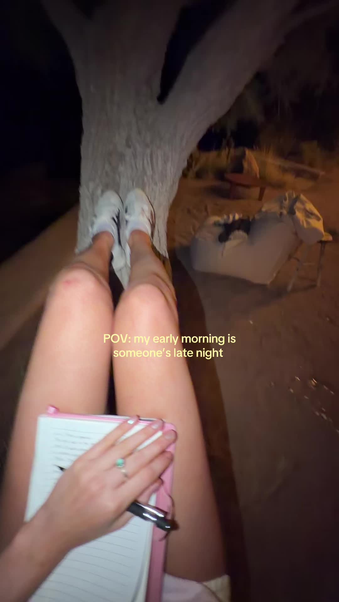 @freya.loren