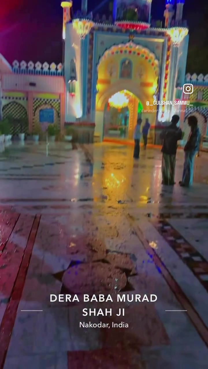 @@ ਪੀ ਬੀ 67 ਆਲੇ