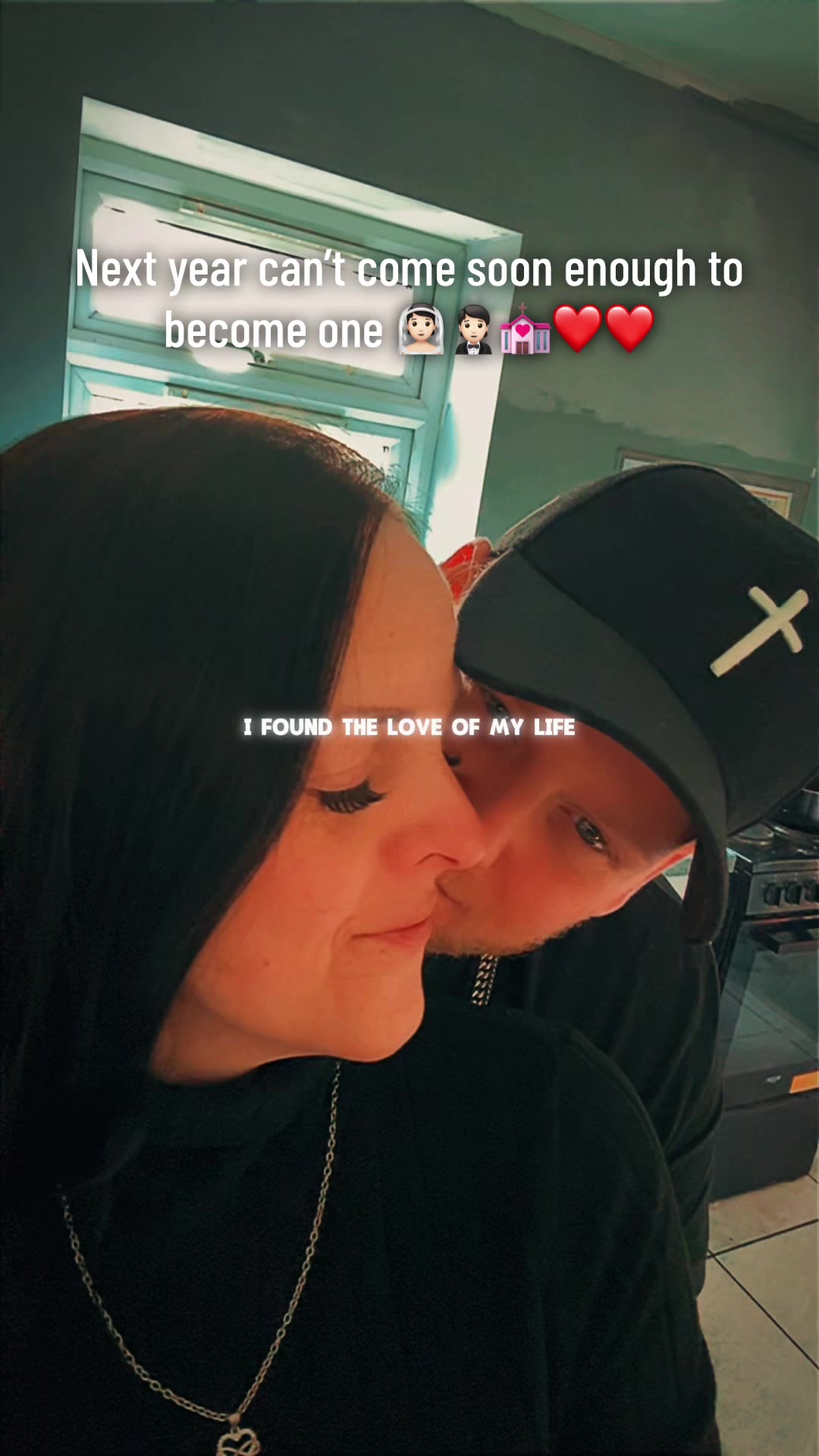 @💍mr&mrscoleman2027💍