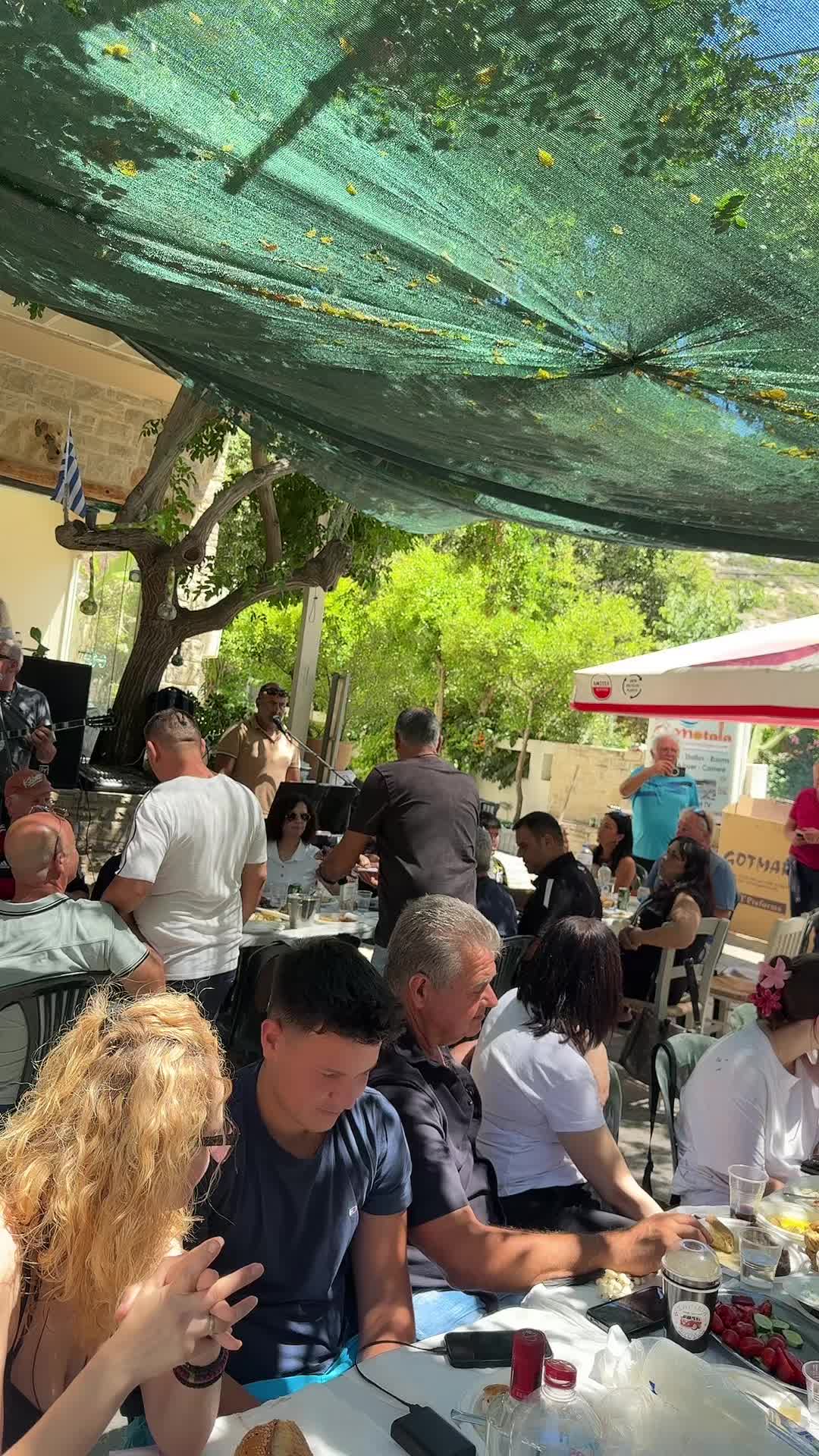@Sillogi-Homes Crete