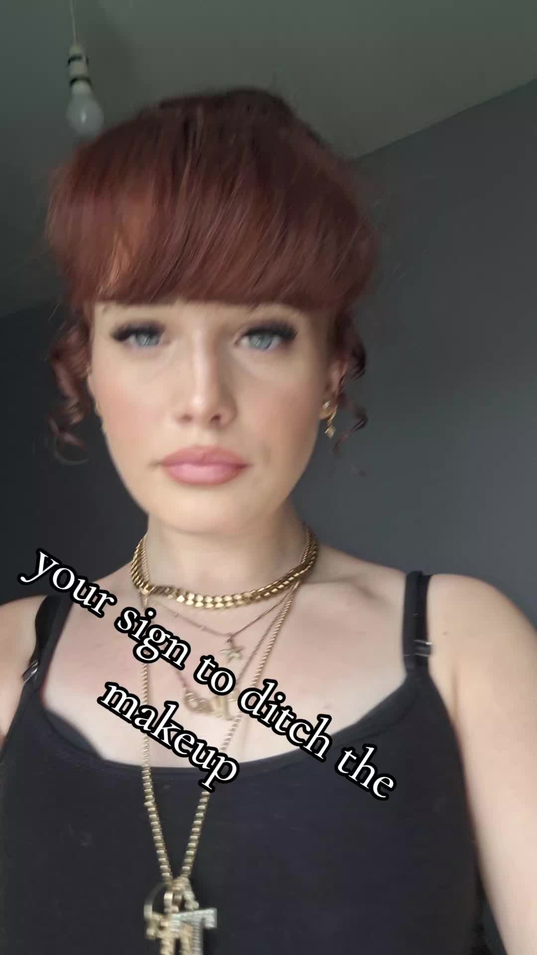 @Tia