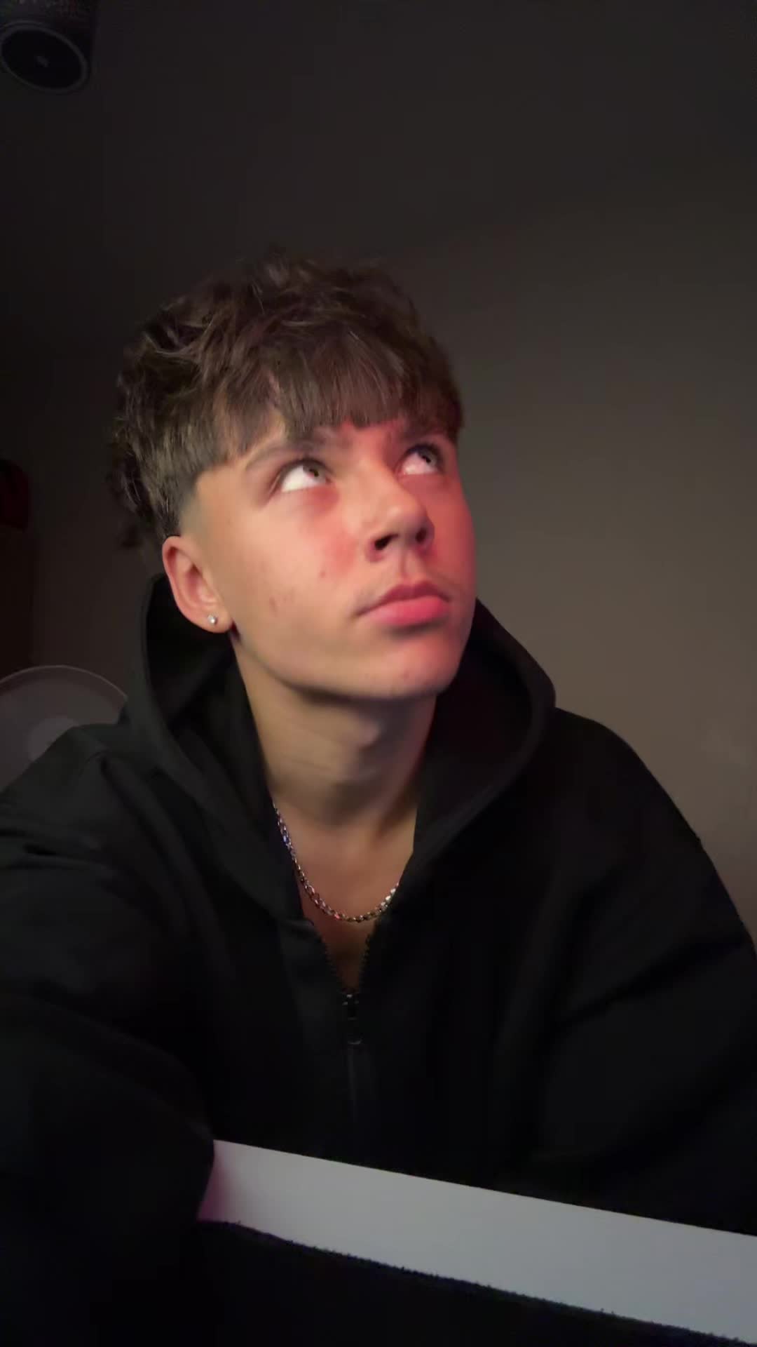 @richyidk