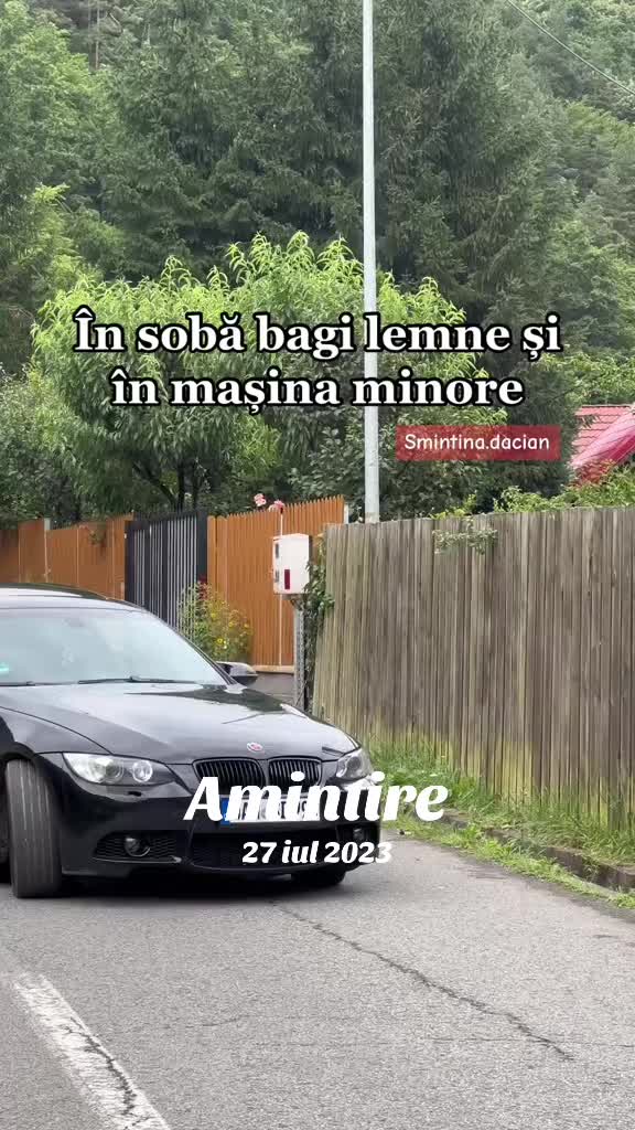 @_98PLM