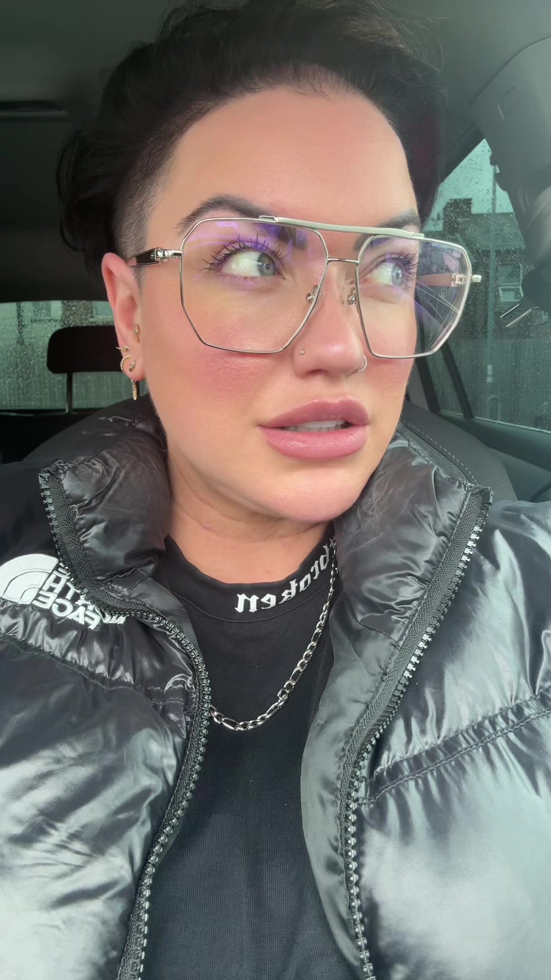 @stephlavery222