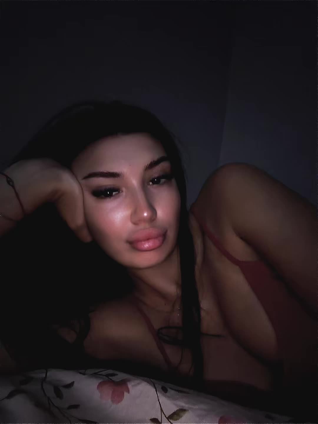@iuliavrn_
