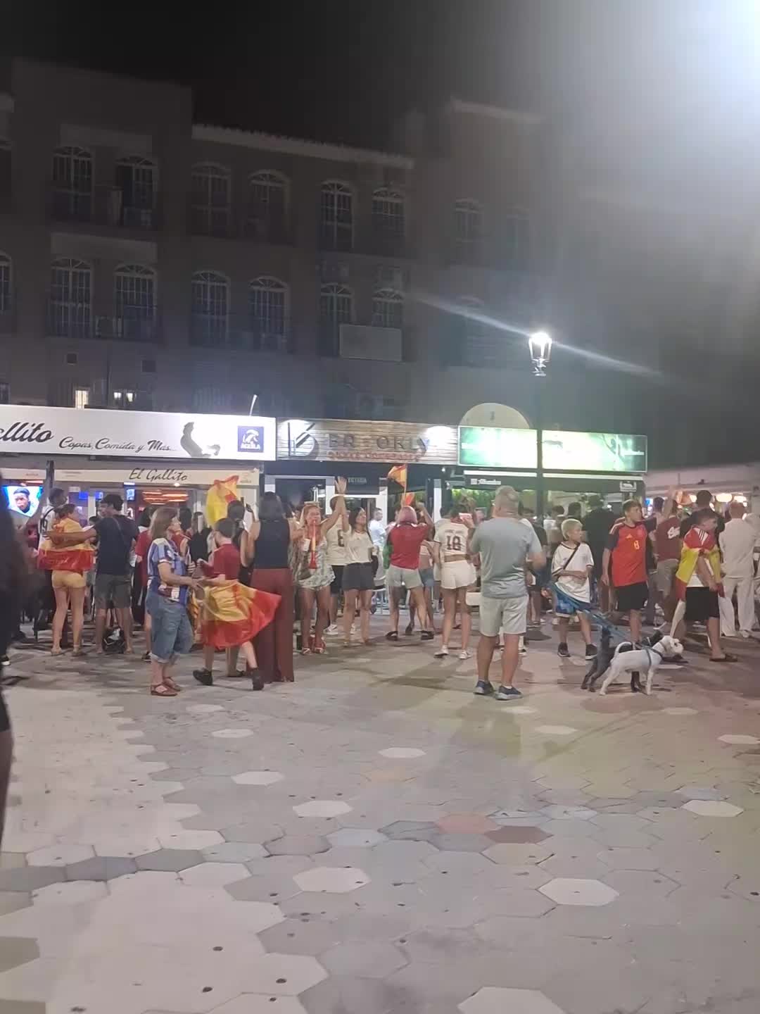 @Anita🇮🇳🇪🇸🥰😍