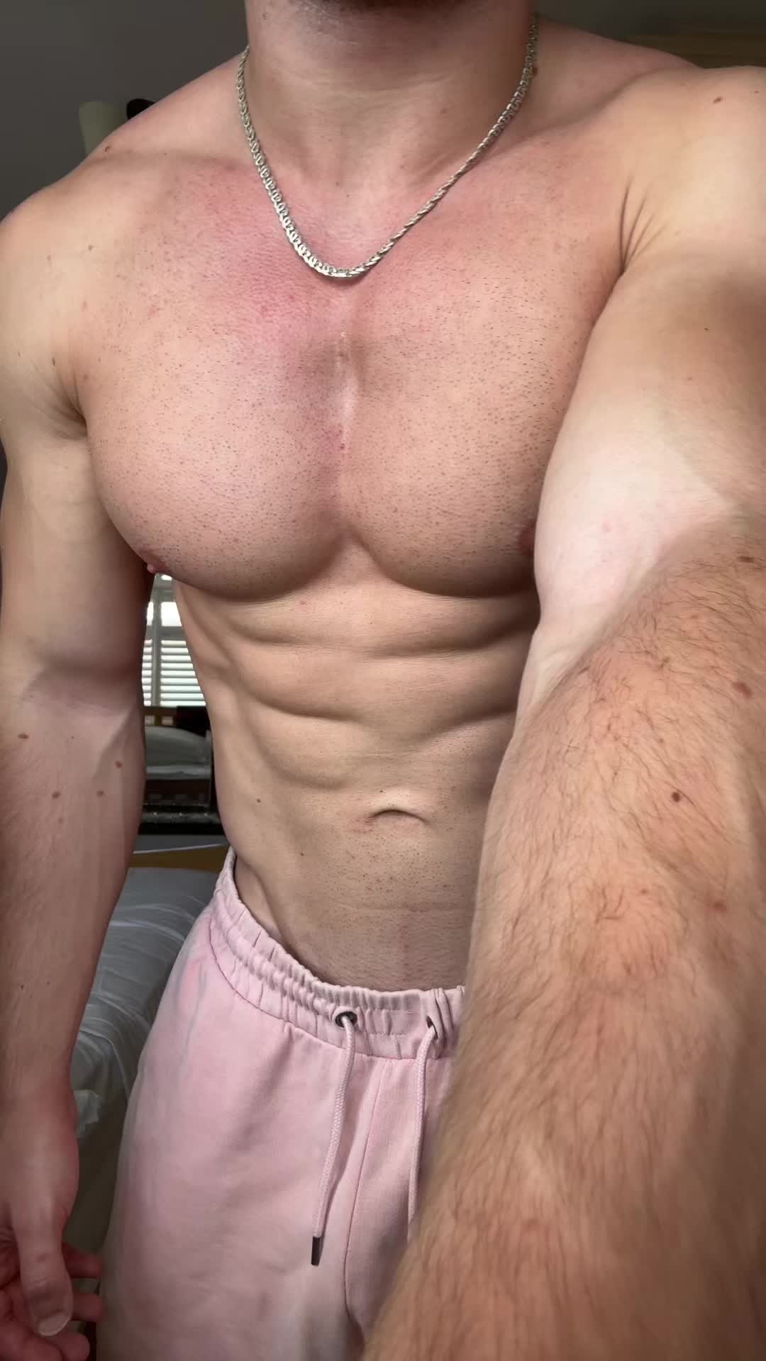 @Alessandro