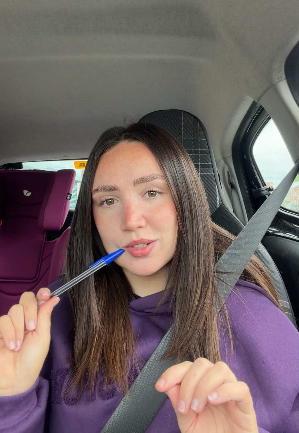 @celseythomas