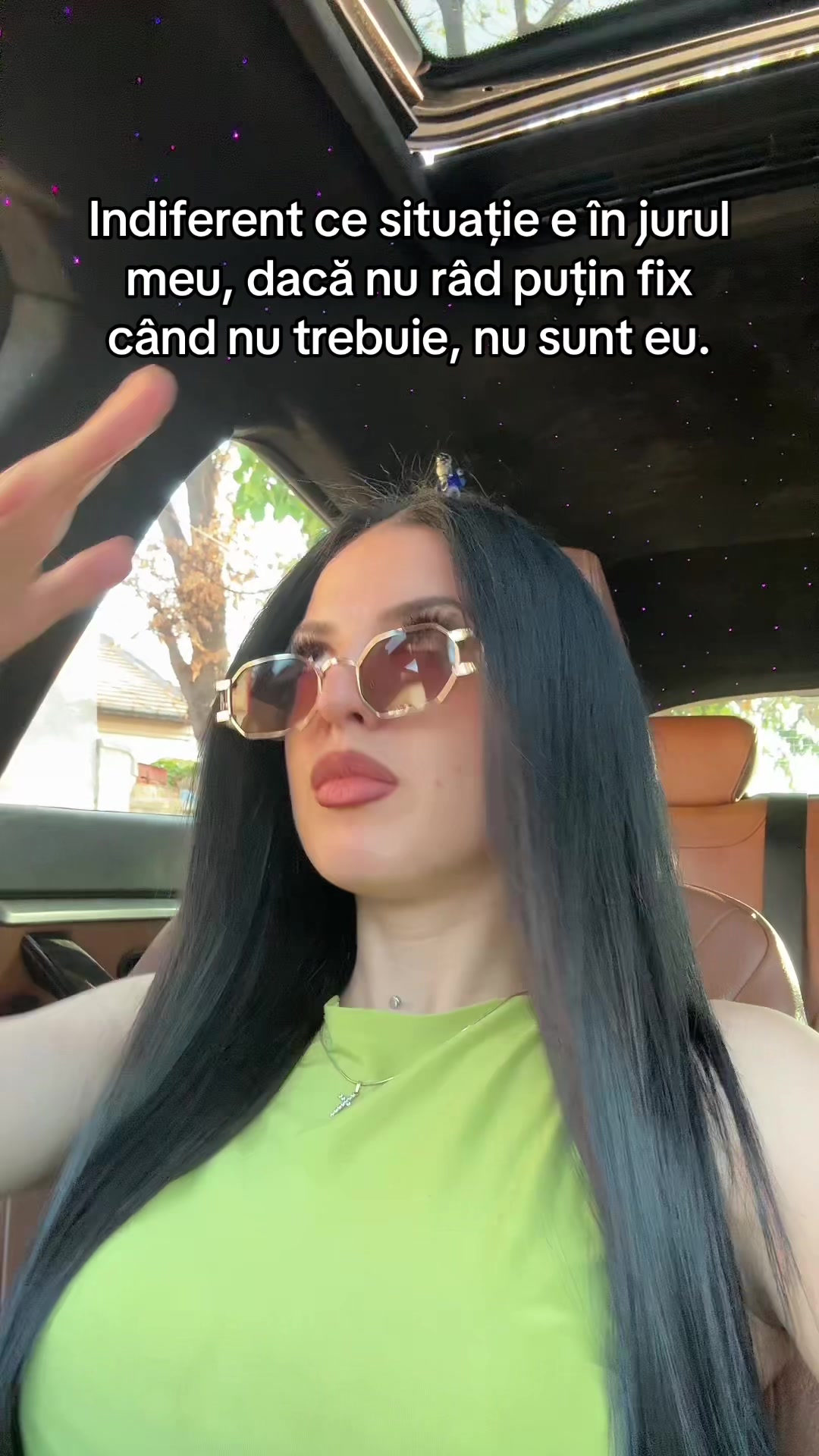 @&bull;𝐀𝐋𝐄𝐗𝐀𝐍𝐃𝐑𝐀 𝐕&bull;
