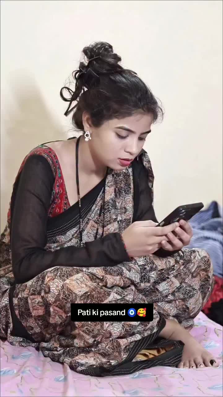 @Shalini Thakur