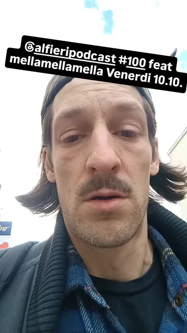 @wikigreg
