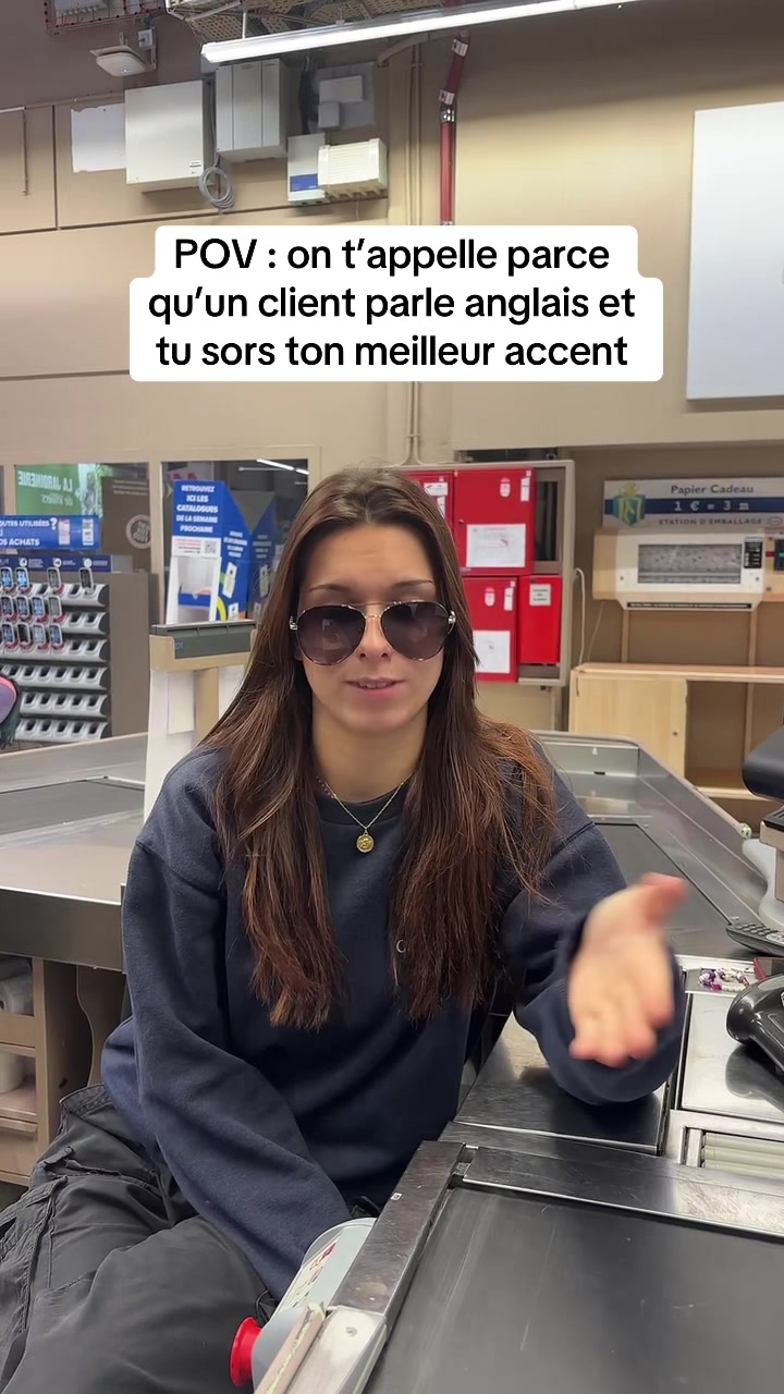 @Carrefour Villiers en Biere