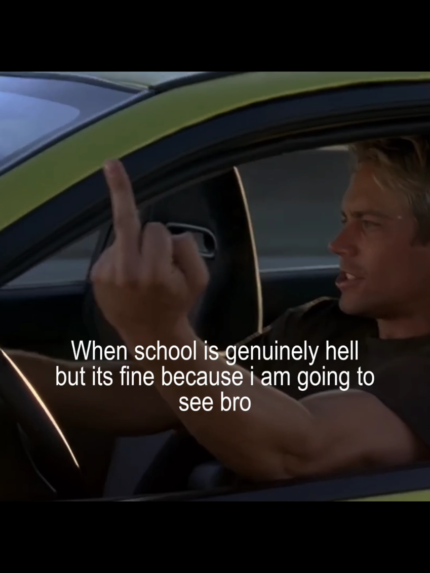 @m