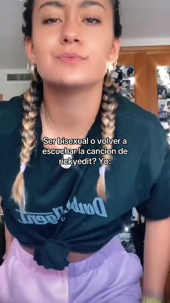 @sabaterrense