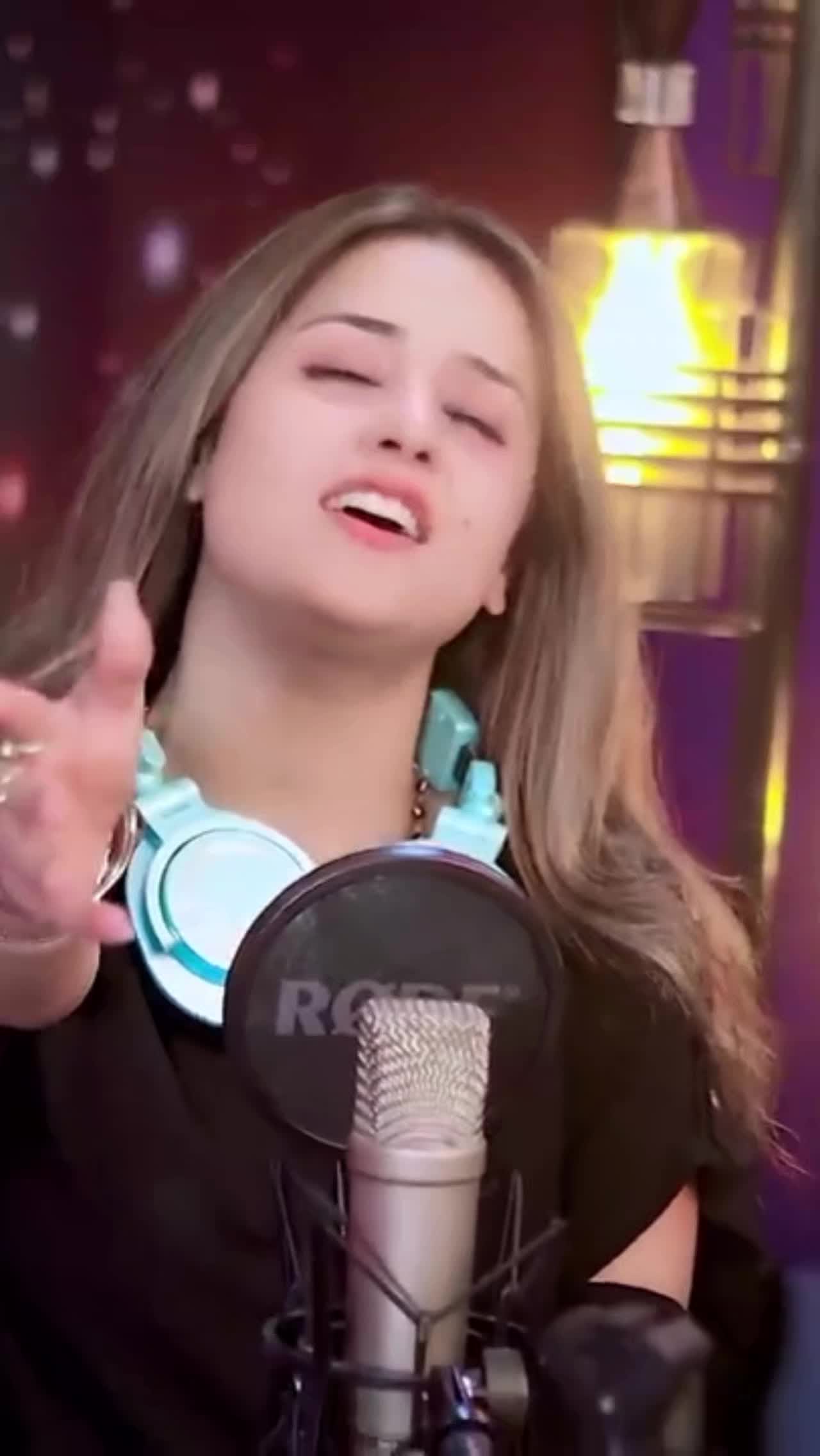 @AI.music