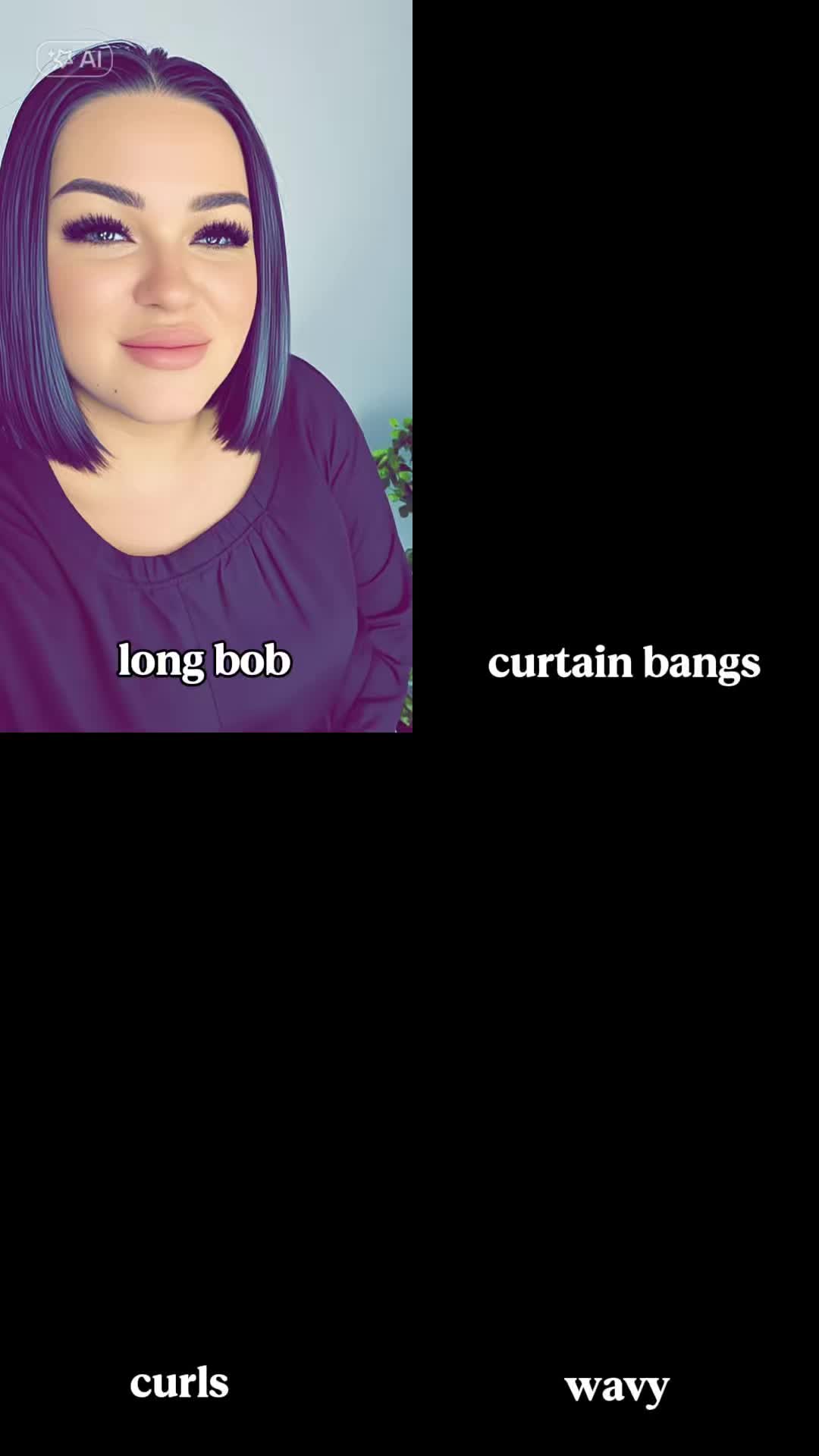 @R🖤xana