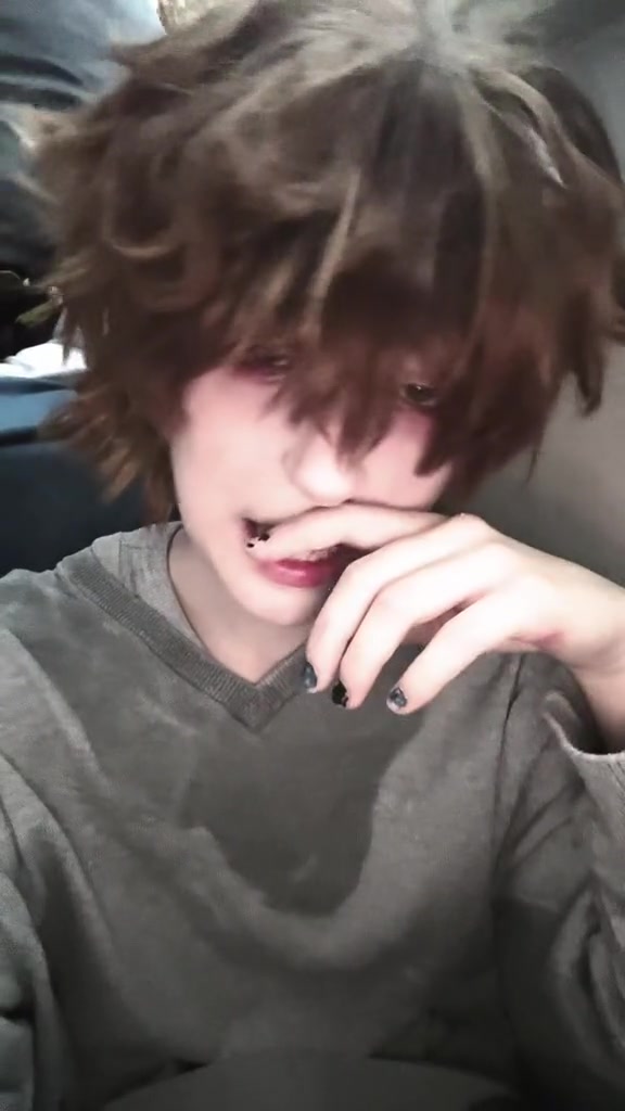 @🌀🔆⋆˚꩜｡ toby 𐔌 🐾՞ [89/70]