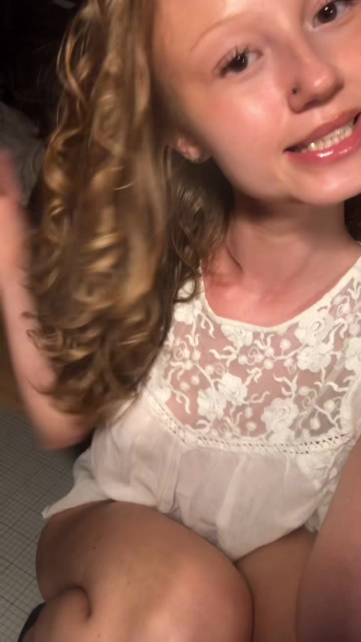 @bbyalva