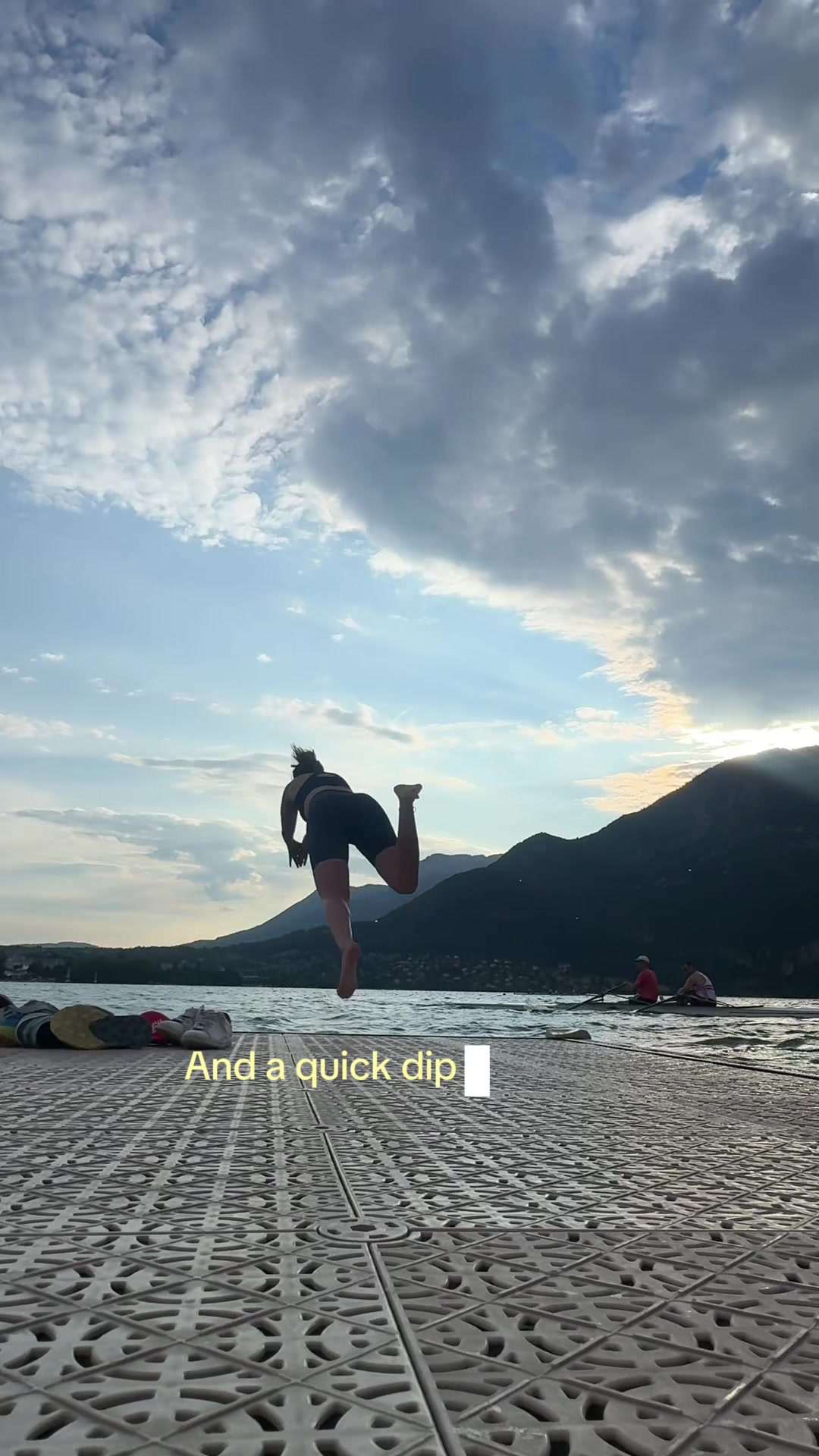 @Shauna O'Hagan