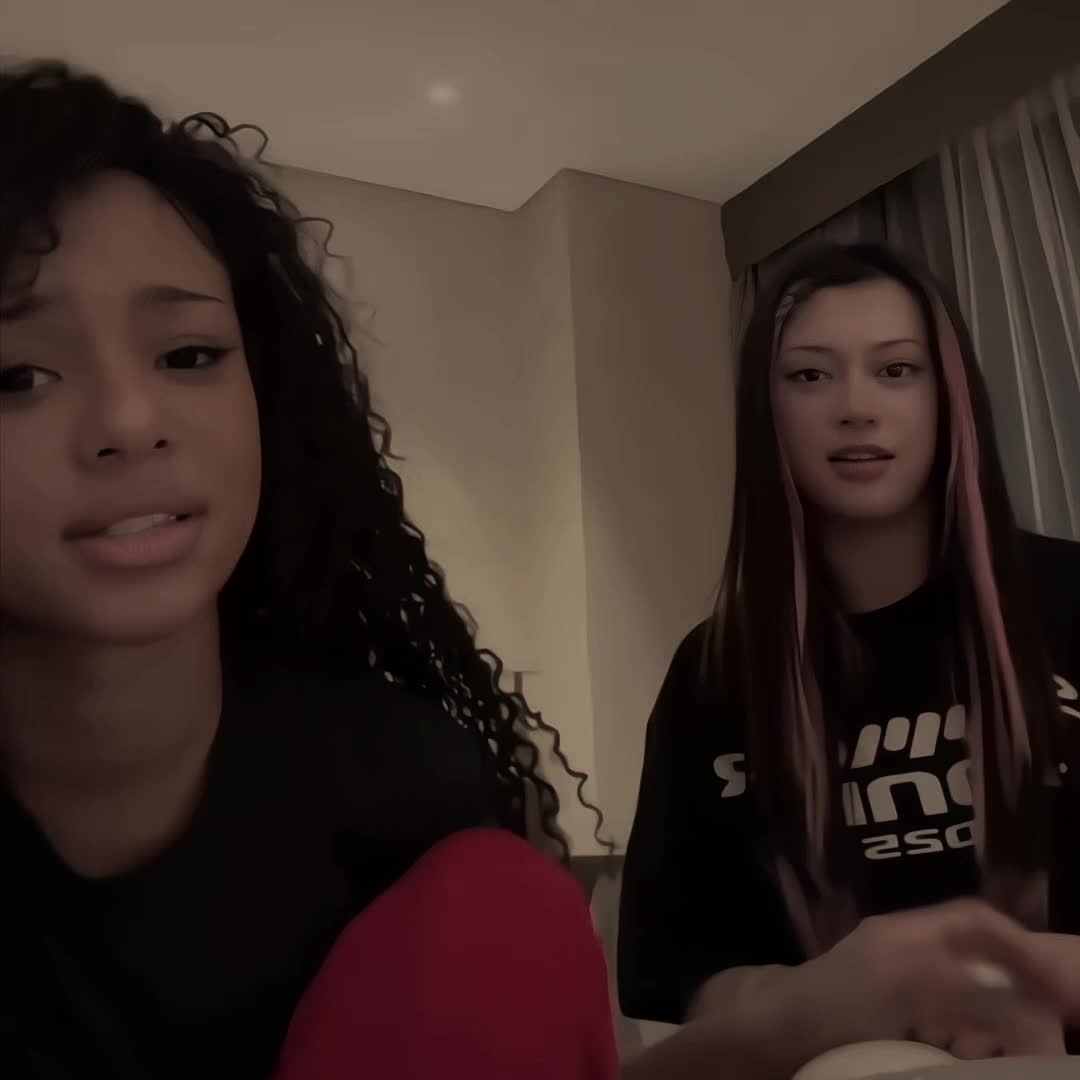 @fxtw