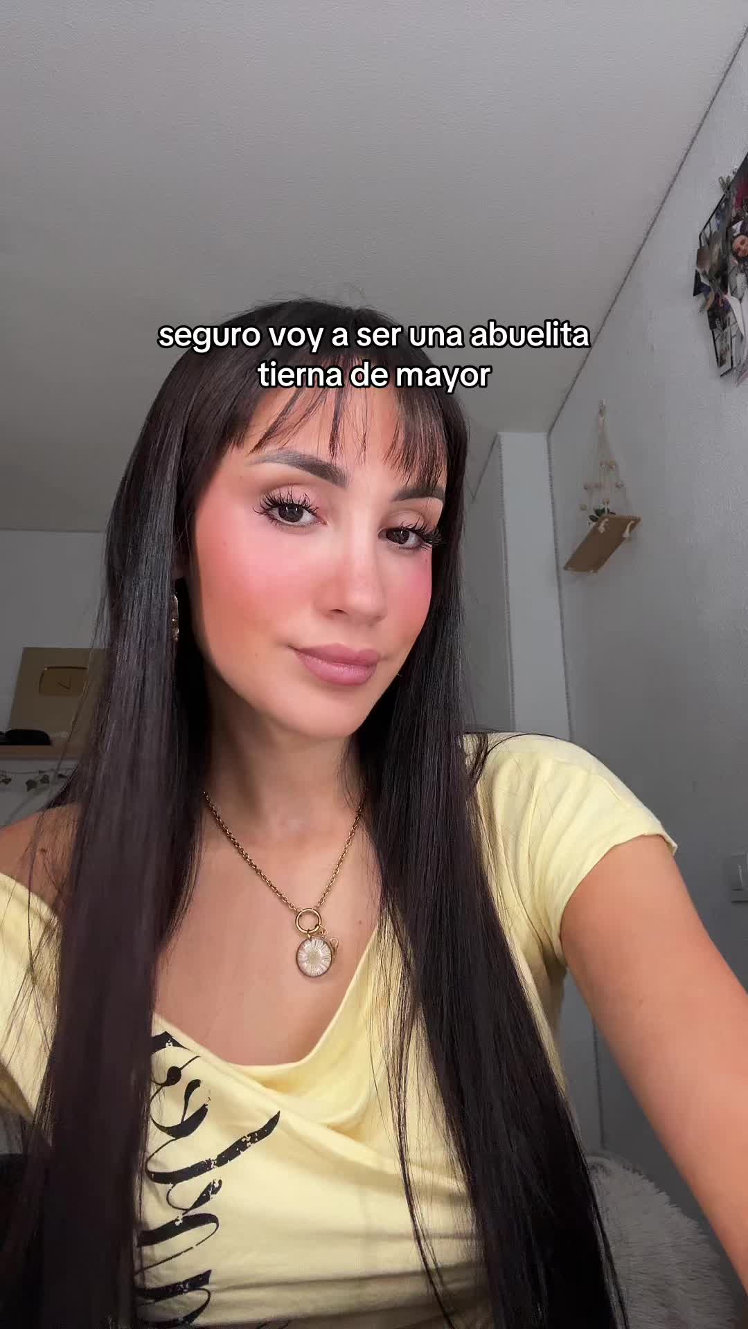 @Marina